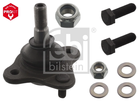 Ball Joint